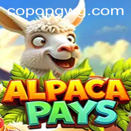Explorando o Fascinante Mundo de AlpacaPays: Uma Jornada de Entretenimento e Estratégia