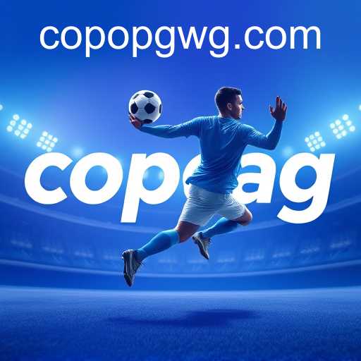 Exploração das Apostas Esportivas com Copopg