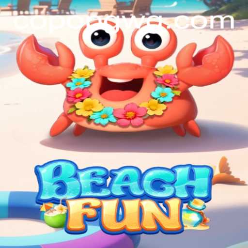 Descubra as Emoções do Jogo 'BeachFun' e Domine as Regras para se Tornar um Campeão