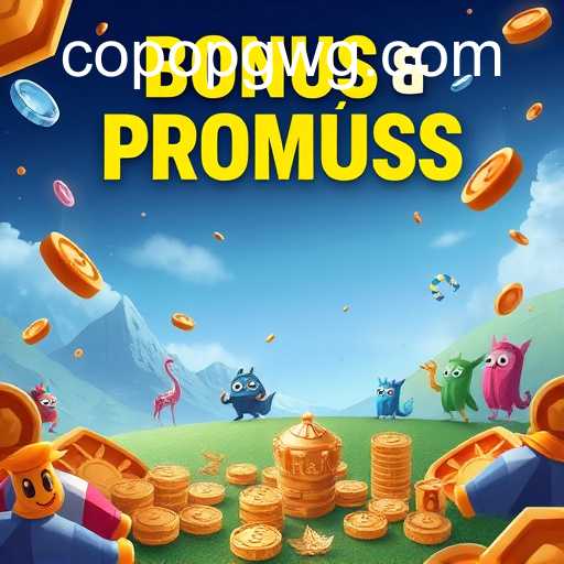 Explore Nossas Oportunidades com Copopg