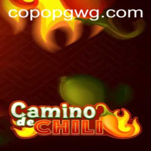 Explorando o Mundo de CaminodeChili: Um RPG Inovador