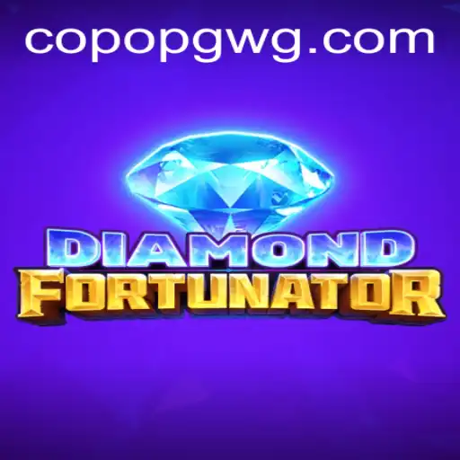 DiamondFort: Um Mergulho no Mundo de COPOPG