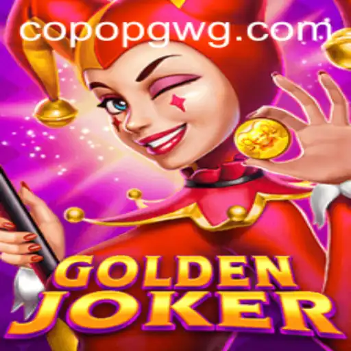 GoldenJoker: Descubra o Jogo que Transforma Estratégia em Diversão