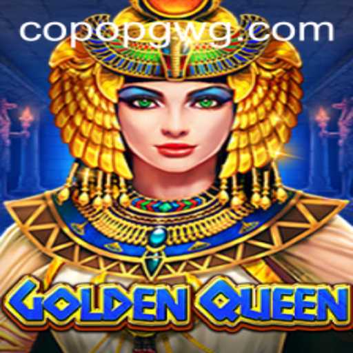 GoldenQueen: Descubra o Novo Jogo que Está Revolucionando o Mundo dos Jogos de Estratégia