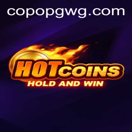 Explorando o Mundo de HotCoins: O Novo Fenômeno dos Jogos Digitais