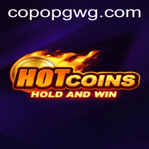 Explorando o Mundo de HotCoins: O Novo Fenômeno dos Jogos Digitais