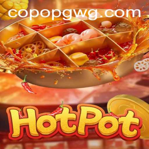 Descubra as Regras e a Emoção do Jogo Hotpot