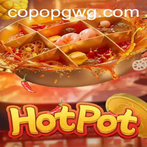 Descubra as Regras e a Emoção do Jogo Hotpot
