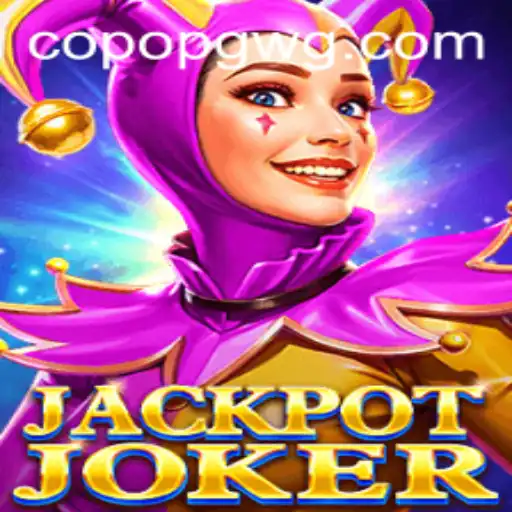 Descubra o Excitante Mundo do JackpotJoker: O Jogo que Está Conquistando Todos