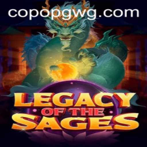 Explorando LegacyoftheSages: Um Guia Completo
