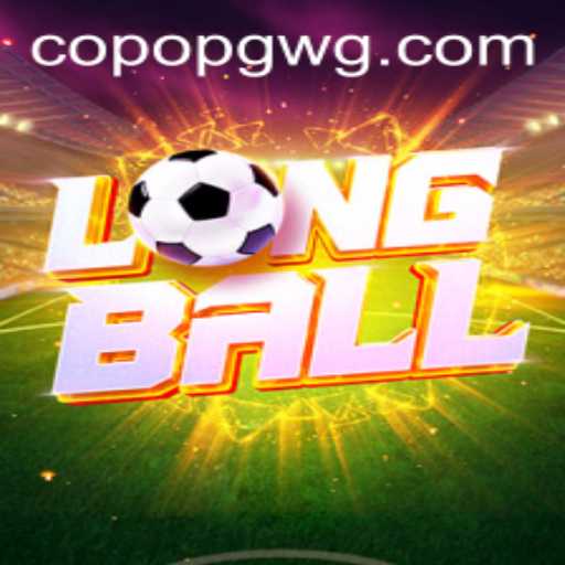 Explorando LongBall: O Jogo que Revoluciona o Cenário Esportivo