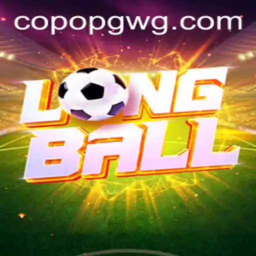 Explorando LongBall: O Jogo que Revoluciona o Cenário Esportivo