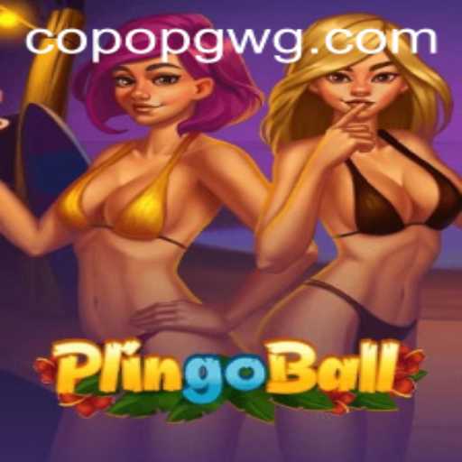 Descubra Plingoball: O Novo Fenômeno Esportivo
