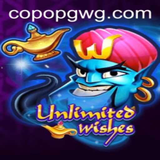 UnlimitedWishes: A Nova Sensação no Mundo dos Jogos de Estratégia