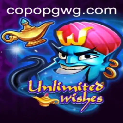 UnlimitedWishes: A Nova Sensação no Mundo dos Jogos de Estratégia