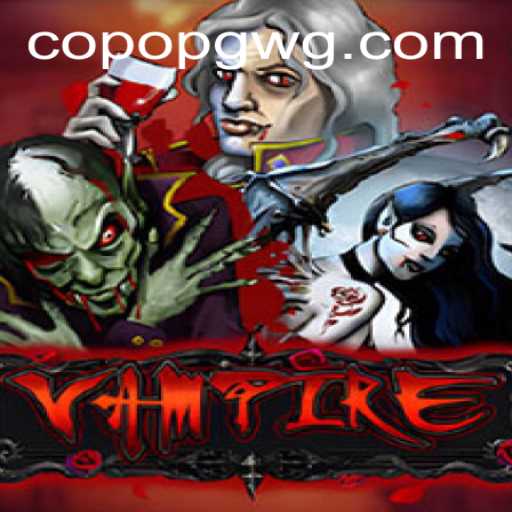 Explorando Vampire: Um Jogo COPOPG de Aventuras Vampíricas