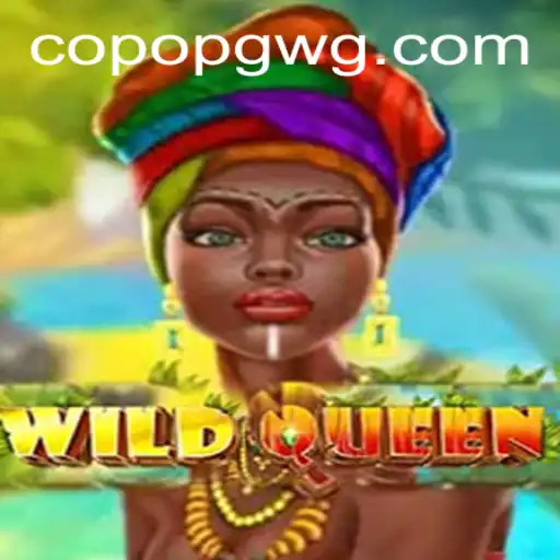 Exploração Do Universo De WildQueen: Um Mergulho Em Suas Regras E Estratégias