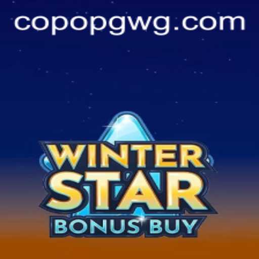 Explorando o Universo Mágico de WinterStarBonusBuy