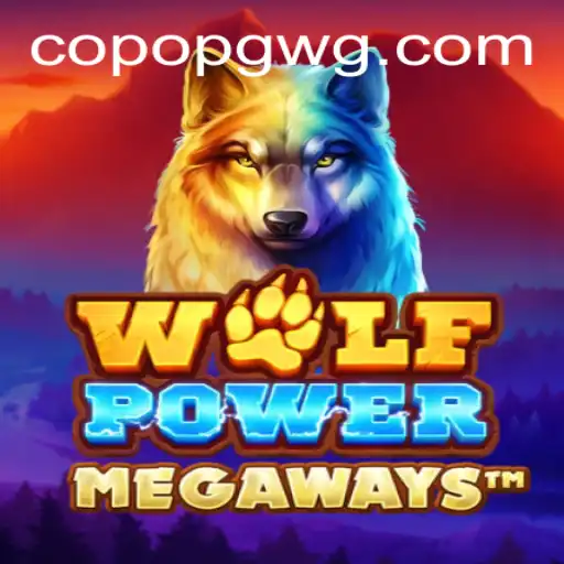 Explorando o Universo de WolfPowerMega e a Inovação em Jogos de Tabuleiro com COPOPG